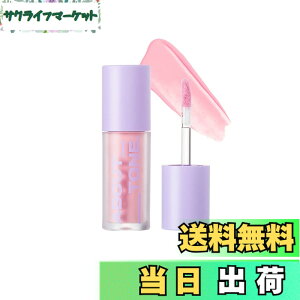 �y���������zABOUT TONE �A�o�E�g�g�[�� �t���b�t�B�[ �G�A�`�[�N 4g �`�[�N ���L�b�h �u���b�V���[ �ӂ��� ���L�b�h�A�C�V���h�E ����ɂ��� �A�C�V���h�E ���C�N�A�b�v �A�C���C�N �ʏ`��