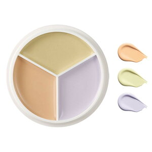 �y���������zUNYOKE �R���V�[���[ �V�~���C�N�������ʁA3�F�R���V�[���[�A�J�o�[�́A�ڂɌ����Ȃ��V�~�A�j�L�r�ՁA�܍a�A���܁A�N���[�~�[�e�N�X�`���[ �F�F02#���̐F�������ψ�A�T�C�Y�F