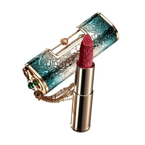 �y���������z�y�����z�Ԑ��q FLORASIS �S�ԓ��S�� �������b�v �X�e�B�b�N ���g �����F �ێ� �F�����Ȃ� �}�X�N���C�N ���̓������������o�� �i�`���������C�N �����\�h �c�� �}�b�g �����R�X