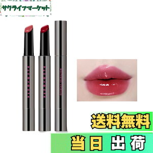 �y���������zaztk ���b�v�e�B���g ���b�v�O���X ���g �ێ� �����F ������ �O���X �c�� ���� ������ �������� ��h�� �����F ���� ���̎q �f�[�g �ʊw �F�F#MJ06