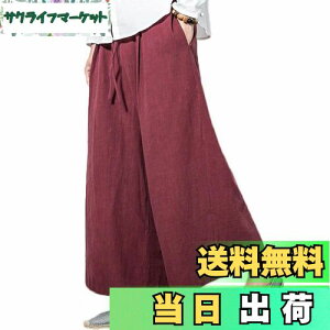 yz[YIMANIE] Chpc уpc Y K`Epc aY{ rbOVGbg  S R n XgCv jp ߑ 傫TCY [EFA FFC