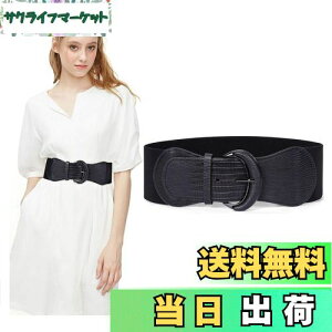 yzJASGOOD(WXObh) LxgfB[X xg Sxg TbVxg NR 7.5cm xgs[X hX v[g FF01-ubNATCYFMTCY: