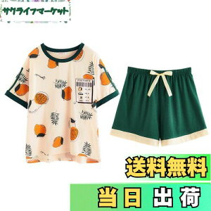 yz[Unifizz] pW} fB[X    킢 [EFA TVc V[gpc 2_Zbg t  K _炩 z ʋC  [Y ؍  QԒ ̎q 