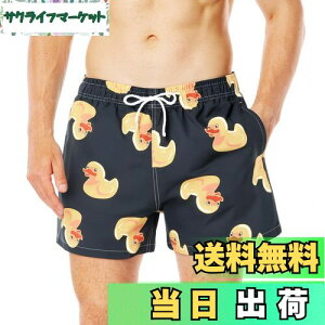 yz[SUNDAY ROSE]  Y Cpc T[tpc Ci[t n  Cp ppc jp  V[gpc XCEFA 傫TCY COs  