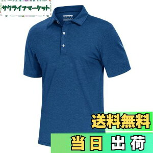 yz[TACVASEN] |Vc Y  z ʋC StEFA Xgb` {^t ʋ jO ݕt n X|[c JWA |GXe FF~fBAu[A