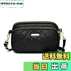 yz[UMIYI] V_[obO fB[X ΂߂ ~jobO l  Vv LeBOobO 3|Pbg tFCNU[ RpNg s d  |  