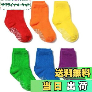 yz[ZGKULAEAOW] Jt 6Zbgxr[C̎q j̎q V[ gԂ \bNX ~ߕt LbY q N[ \bNX lIJ[ FFJtCATCYF14.0-16.0 