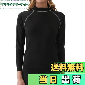 yz[Sillictor] bVK[h fB[X   bV Vc I[o[EFA UVJbg XCEFA RvbV v[ C C Ă΍ ĕ p [UVJbg