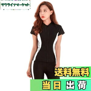 yz[SwimStar] tBbglX fB[X ̌^Jo[ Zp[g bVK[h 2_Zbg 傫TCY t@Xi[ UVJbg p X|[c K j XCEGA FF