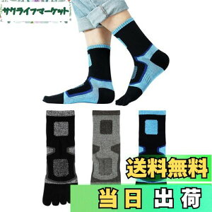 yz[Yazon] ܖ{w\bNX Y  X|[c C St Ro ƗpjO\bNX 5{w jp JWA X|[c\bNX ʋC z ėpbV ܖ{wC