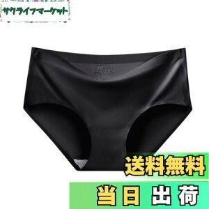 yz[SwimStar] p Ci[V[c XCV[c Ci[pc fB[X j XCEFA pi jO K A_[V[c p V[X FFub