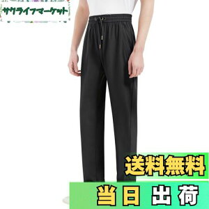 yz[Sillictor] Chpc Y ⊴ W[W Opc  Y{ hCpc C[W[pc   傫TCY FFubNATCYFM