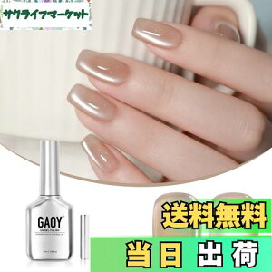 yzGAOY }OlbglC WFlC PF UVELEDΉ |bV^Cv ZtlC S&vKp FFVNk[h