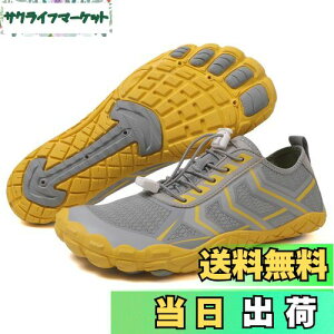 yz[Noordinary] }V[Y EH[^[V[Y ANAV[Y jp Vm[PO  r[`T_ y ʋC p FF10CG[ATCYF27.5 cm 3E