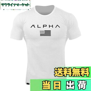 yz[SHANLIANG] WtVc Xgb`  אg tBbglX g[jO ؃g X|[c  Y  z JWA ANeBu TVc EFA Y tVc F