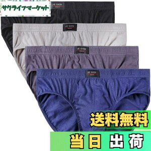 yz[PHOLEEY] Y u[t rLj fF j  pc rLj Y z \tg ʋC 4g FF4Zbg-AATCYFLL