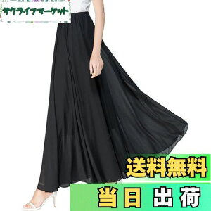 yz[syvent] fB[X VtH }LVXJ[g t  EGXgS nt tAXJ[g OXJ[g FFubNATCYF100