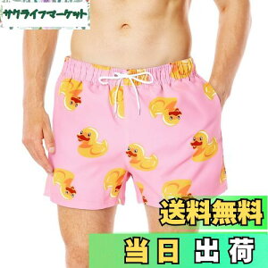 yz[SUNDAY ROSE]  Y Cpc T[tpc Ci[t n  Cp ppc jp  V[gpc XCEFA 傫TCY COs  