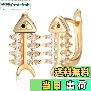 yzRichapex u[  sAX fB[X lC AM[Ή 18 sAX FF̍