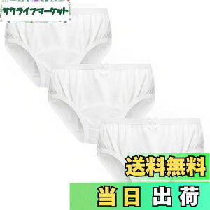 yz[Masonanic] qV[c  3g n { ̎q K[Y  wZw FFzCgATCYF170