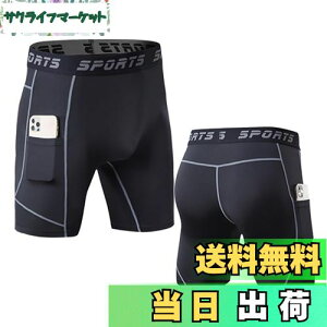 yz[ORBU] RvbV n[t^Cc Y |Pbgt g[jO ؃g jO p V[g ^Cc X|[c Xpbc X ʋC z  FFubN2iO