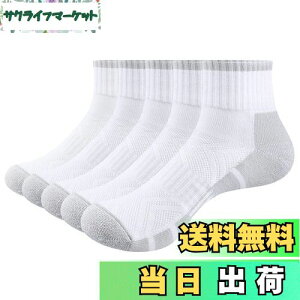 yz[YUEDGE] C Y NH[^[ NbV N X|[c\bNX, ʋC z hL    ʋ XN[ oh~g St jO g[jO JWA AN 