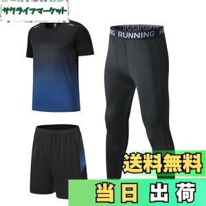 yz[Wuzfully] X|[cEFA Y ㉺Zbg  ĕ 3_Zbg jOEFA Y g[jOEFA z TVc n[tpc ^Cc [EFA Y FF