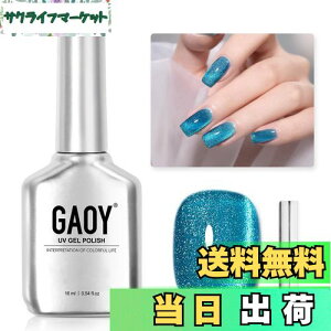 yzGAOY }OlbglC WFlC PF UVELEDΉ |bV^Cv ZtlC S&vKp FF