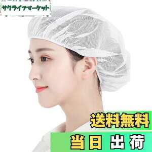 yz[OTAKUMARKET] qLbv bV Ci[Lbv qXq qwAlbg H X q ~[ Xq Lbv HX Xq Hp  j p wA[lbg Ɩp 