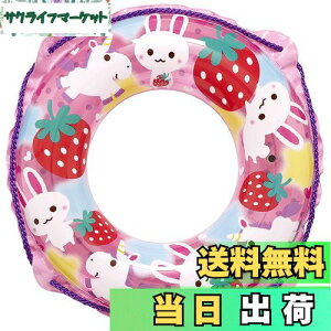 yzCKV 50cm tYEL [vt RGD-50C FFsNATCYF