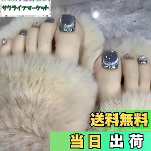 yz[ALLEVG]lC`bv p 24 _Ch 3D tbglC`bv tbglC plC`bv }Olbg  t Lڐ  l  lC Vv J