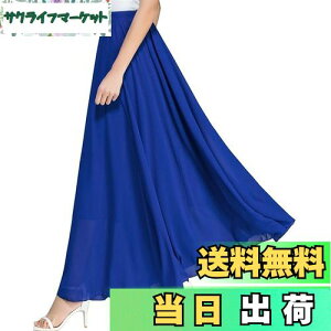 yz[syvent] fB[X VtH }LVXJ[g t  EGXgS nt tAXJ[g OXJ[g FFu[ATCYF80