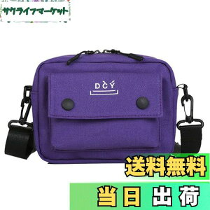 yz[UMIYI] ~jV_[obO LoXobO fB[X V_[obO ΂߂ X}zobO  GRobO ʊw  e ؍ zobO Y jp