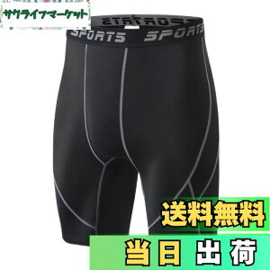 yz[THREEGUN] X|[c^Cc Y RvbV O MX + V[g Xpbc jOEFA A_[   ⊴  g[jOEFA FFubN-D