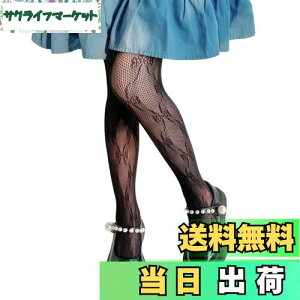 yz[MOE2HUO] ^Cc XgbLO ̎q qhXp tĔ p ^Cc bVfUC 8̃wJ͗l TCY \  Ǝ ^Cc C S-L FFB/ubN