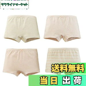 yz[Youngfull] ̎q Ci[ pc {NT[pc I[KjbNRbg qD R hL ʋC _炩   LbY  K[Y V[c c w WjA 