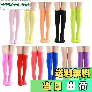 yz[ZGKULAEAOW] Iׂ18F  J[nC\bNX LbY j[nC q ^ 80fj[ uF _X n h C Xe[Wߑ qbvzbvJt Ȃ FFu[