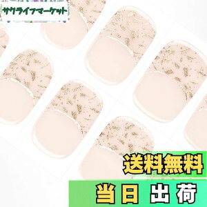 yzDANNI&TONI WFlCV[ d^Cv lCV[ lC WFlC J[ lCV[ WFlCV[ lCp[c WFlCLbg J[WF  