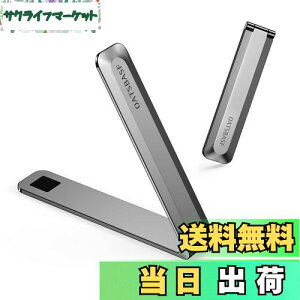 yzbifine X}z LbNX^h X}zX^h \t ^ubg X^h ܂肽 g X^h ^ X cu uΉ y ^ RpNg px߉\ iPho