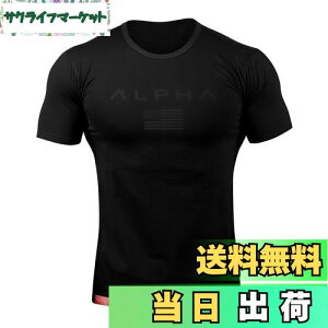 yz[SHANLIANG] WtVc Xgb`  אg tBbglX g[jO ؃g X|[c  Y  z JWA ANeBu TVc EFA Y tVc F