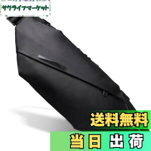 yzmFlechazo@\3.0nV_[obO Y ΂߂ {fBobO EGXg|[` ZLeB|[` RpNg  y XL~Oh~ rfid y  @\ 3way C