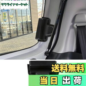 yzFucaten ԗpAeiAeiJo[ K یJo[ AftHbK[Jo[ V[NAei ԃV[NAei ABS