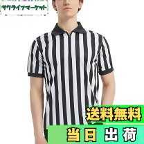 楽天市場】バレーボール 審判 シャツ（スポーツ・アウトドア）の通販