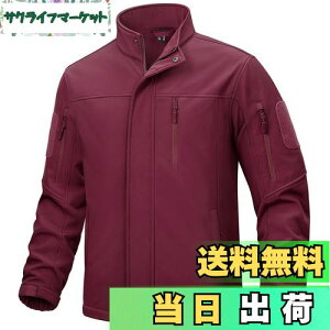 yz[TACVASEN] WPbg Y AEghAEFA ^NeBJ R[g \tgVF XL[ N ۉ Wp[ t[X AE^[ oR 㒅 FFCbhATCYFXL