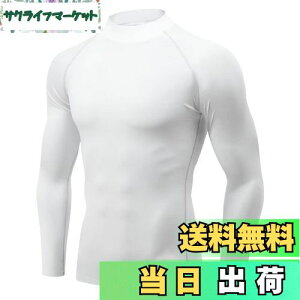 yz[Muxuryee] X|[cCi[ Y  RvbVEFA nClbN A_[Vc X|[cVc z  FFzCg(nClbN)ATCYFXL