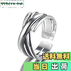 yz[Rockyu] w fB[X Vo[  O t[TCY `^O Aw  p[eB t@bV ANZT[ (2A) FF2A