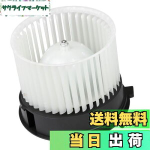 yzuA[^[ GAR q[^[[^[ i 27225-EN000 27225-1VA0E 27225-EN00B 27225-EN00C 74250-50Z12 Zi C25 NC25 C26 FC26 NC26 FNC26 FNPC26 FPC26 HC26 HFC26 VM07 GNXgC T31 NT31 TNT31 