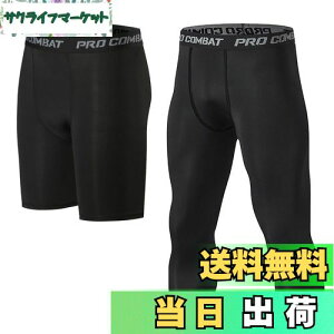 yz[Tersila] X|[c^Cc Y Xpbc [UVJbg + z] 9/7/5 RvbV^Cc O^Cc X|[c V[g g[jOEFA MX FF2g#7