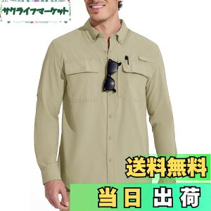 yz[MAGCOMSEN] ~^[Vc Y Vc oR ނ UVJbg z ƒ   ʋC AEghA JWA tH FFCgJ[LATCYFXL