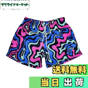 yz[KULIXI] V[gpc oXp Y oXPbg{[pc g[jO n[tpc X|[c WEFA tBbglX |Pbgt JWA Zpc bV 